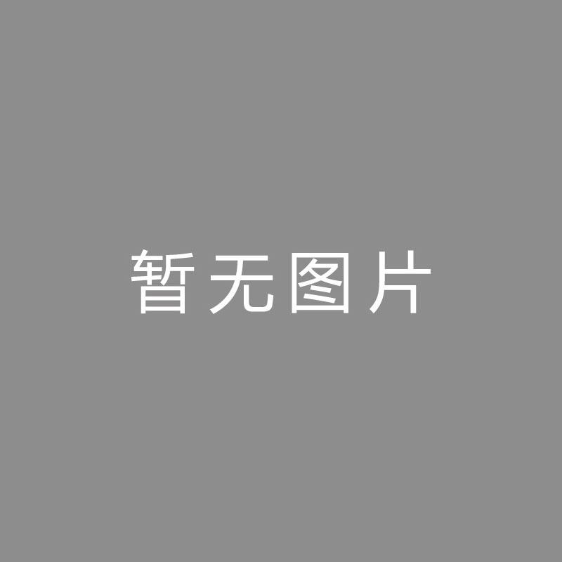 🏆录音 (Sound Recording)原帅：最想和库里比三分，曾梦想有机会去参加NBA三分大赛